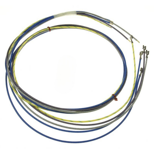 Smeg Hob Cable - 820733332