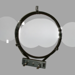 Smeg Wiring - 820733659