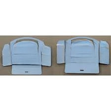 Smeg Antenna - 820890280