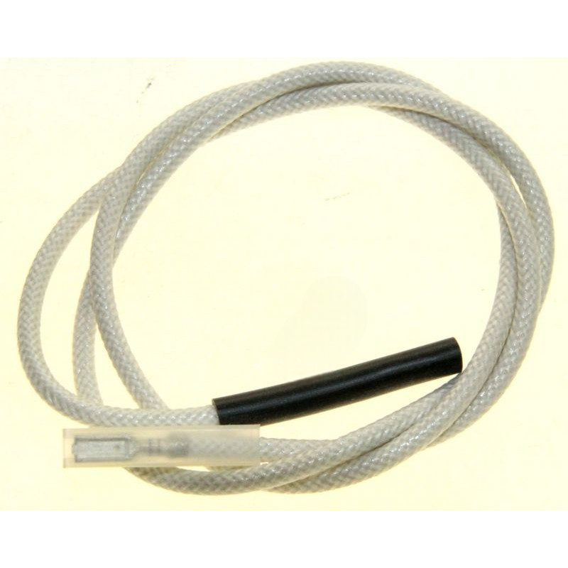 Smeg Long Cable - 821290061