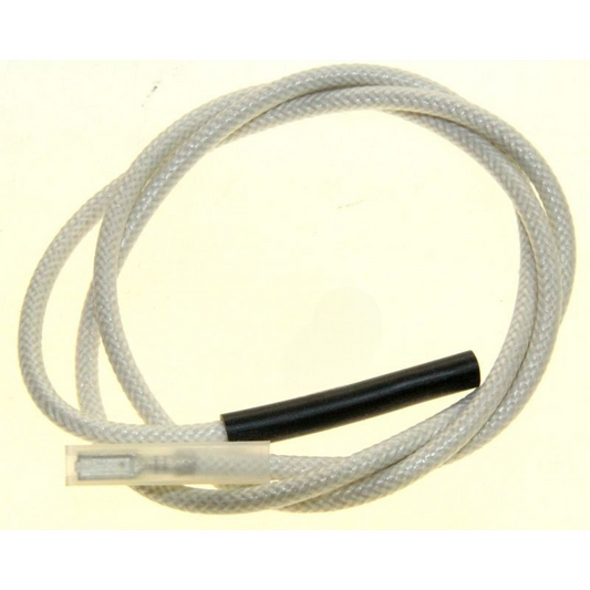 Smeg Long Cable - 821290061