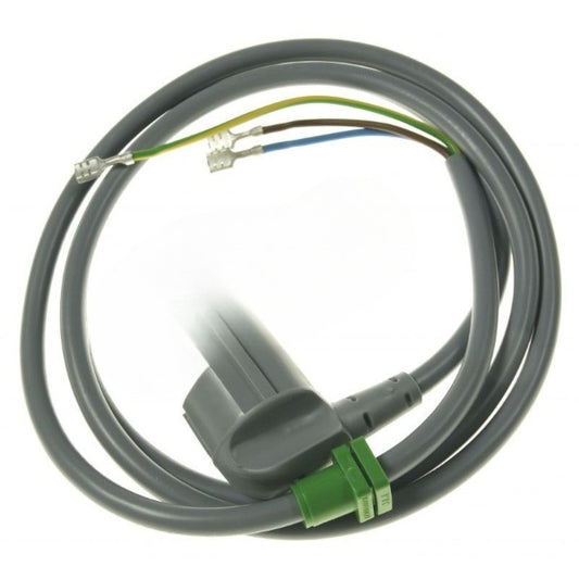 Smeg Cable Power Cdl83 - 821290988