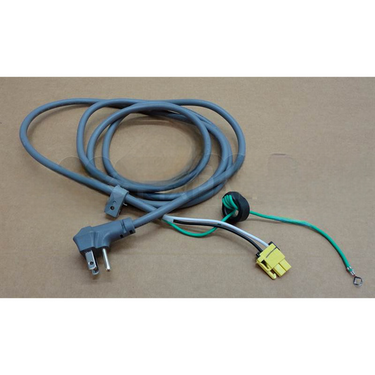 Smeg Cord Power As - 821291091