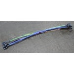 Smeg Oven Filter Cable - 821291270