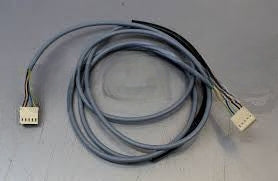 Smeg Display Feeder Wiring - 821291424