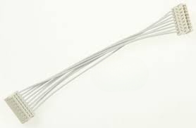 Smeg Cable - 821291554