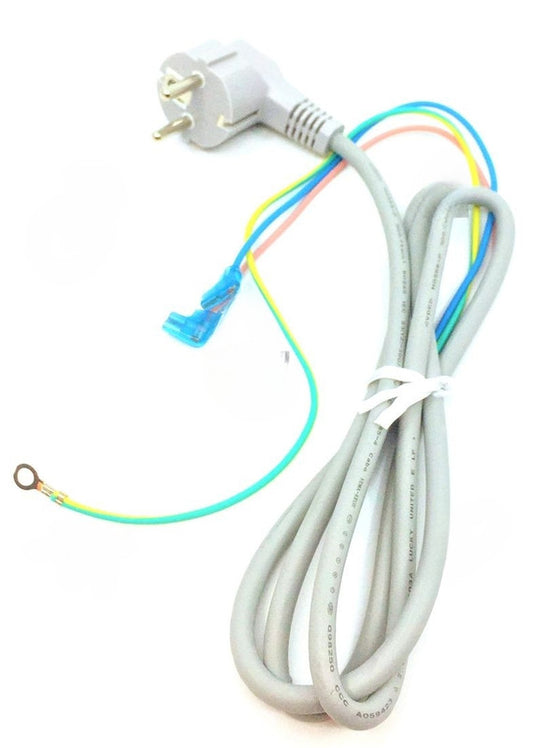 Smeg Power Supply / Emc Pcb As - 821291946