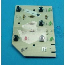 Smeg Card - 821650324