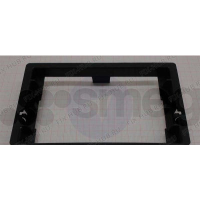 Smeg Connector For Electronic - 821890148