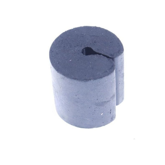 Smeg Rubber Support - 758413316