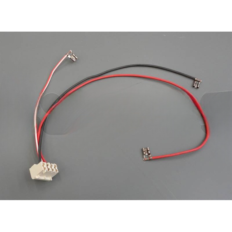 Smeg Cable - 823370307