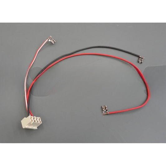 Smeg Cable - 823370307