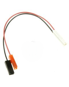 Smeg Led Signalling Lamp 5V - 824610790