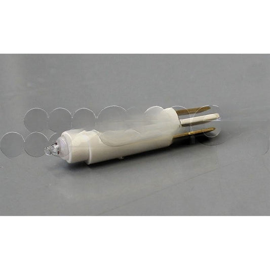 Smeg Green Gem - 824610825