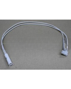 Smeg Warning Lamp - 824610941