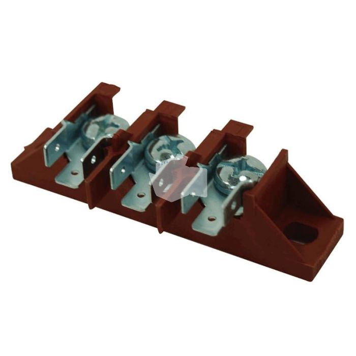 Smeg Junction Block - 825170033
