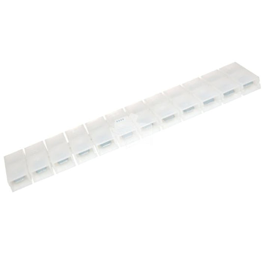 Smeg Junction Block - 825170093