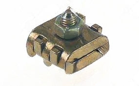 Smeg Universal Clamp - 825170239