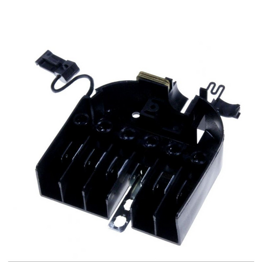 Smeg Junction Block - 825170289