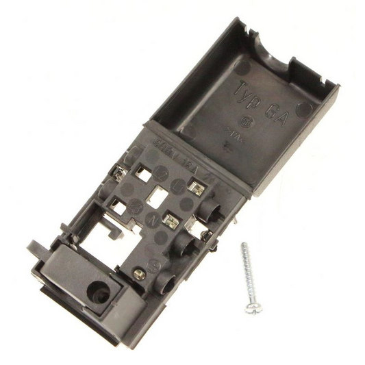 Smeg Junction Block - 825170373