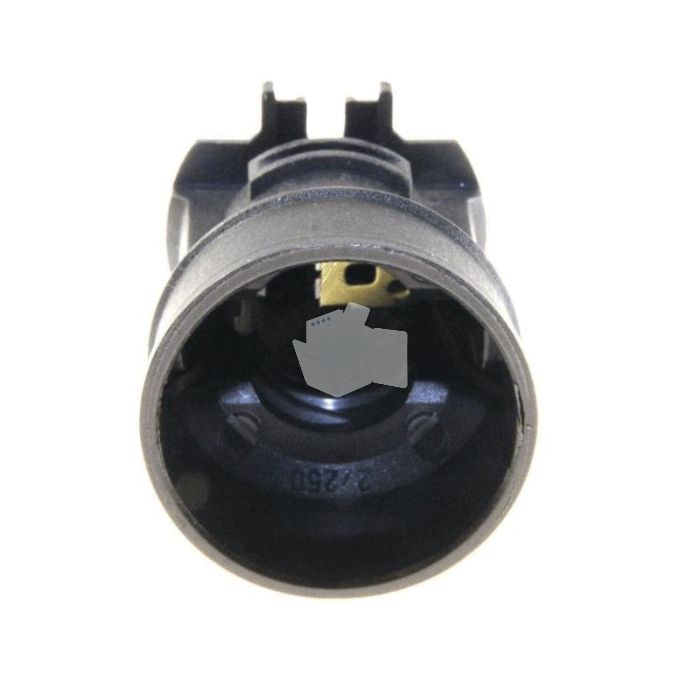 Smeg Lamp Holder - 826050086