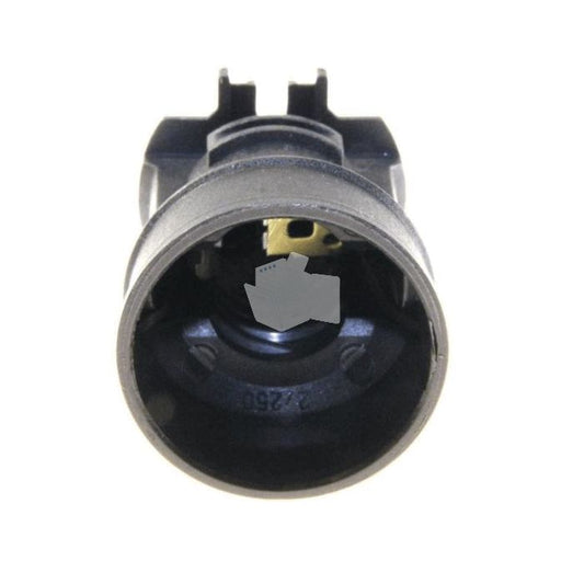 Smeg Lamp Holder - 826050086