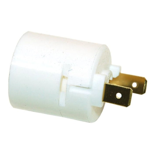 Smeg Lamp Holder - 826050109