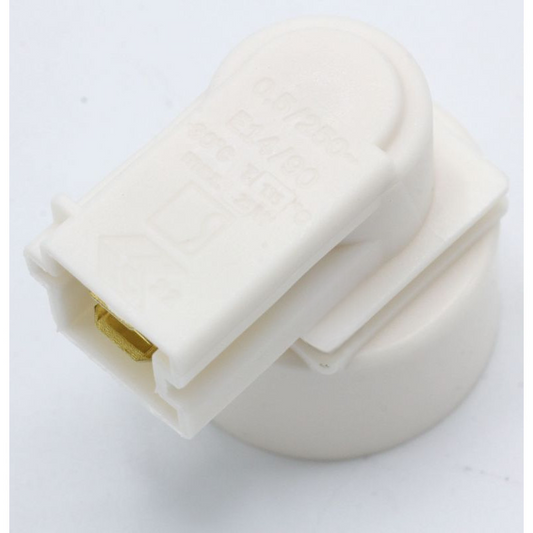 Smeg Grafting For Bulb - 826050167