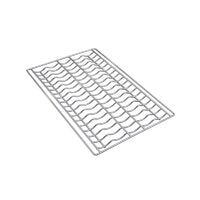 Smeg Flat Wire Grid - 3805