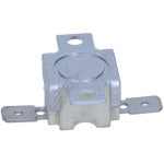 Smeg Thermostat 140 Deg. Celsius - 818731559