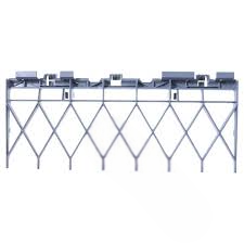 Smeg Flap Grey Orz. - 834091323