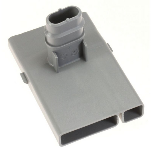 Smeg Insert Feeding Tube - 834091629