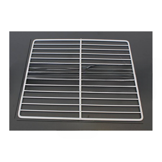 Smeg Grid - 834092024