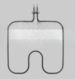 Smeg Low.Basket File 3Lnst975 - 834410125