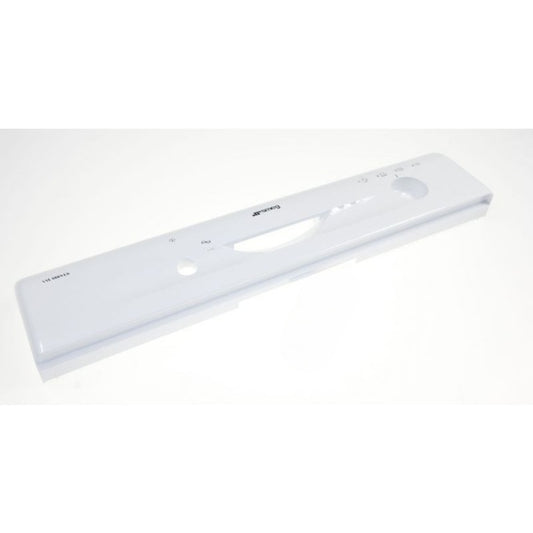 Smeg Front Panel - 763736630