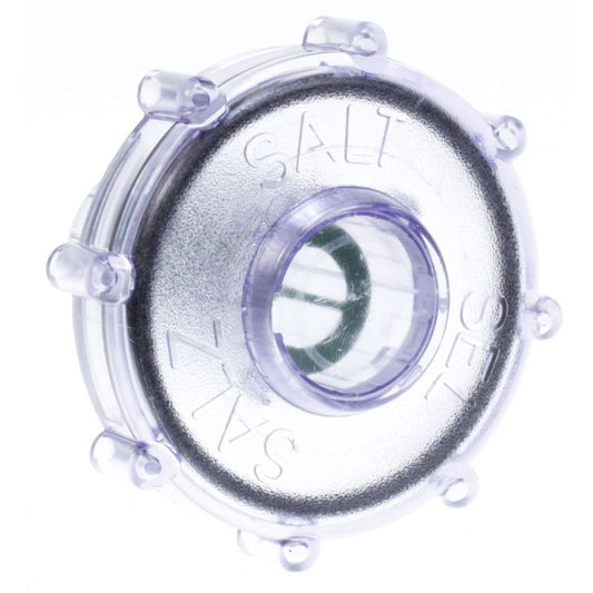 Smeg Stopper - 768450195