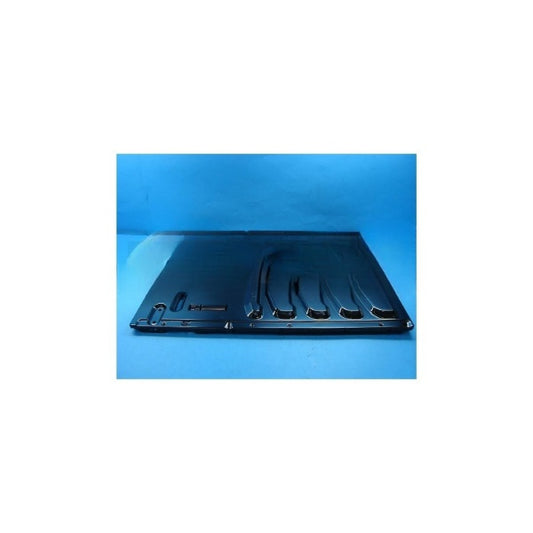 Smeg Oven Side Part For R.J. - 355490063