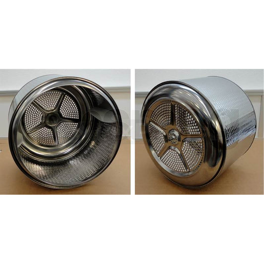 Smeg Drum - 681410913