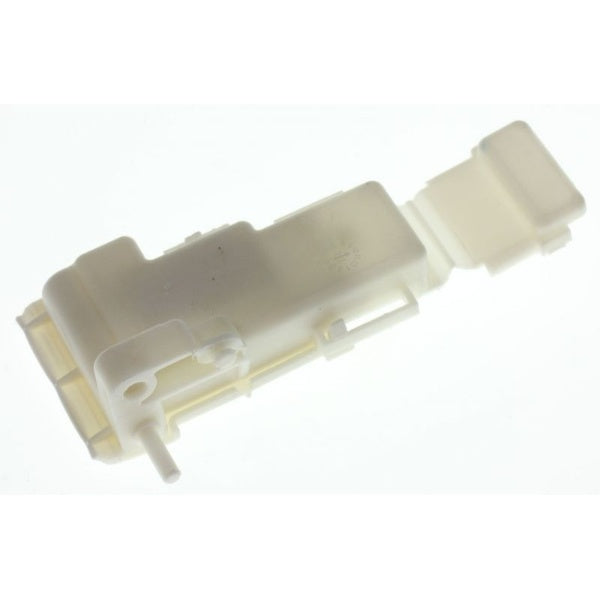 Smeg Front Door Switch Holder - 694491069