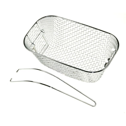 Smeg Deep Fryer Basket - 841410765