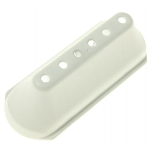 Smeg Plastic Lifter 119,8 Mm - 760073104