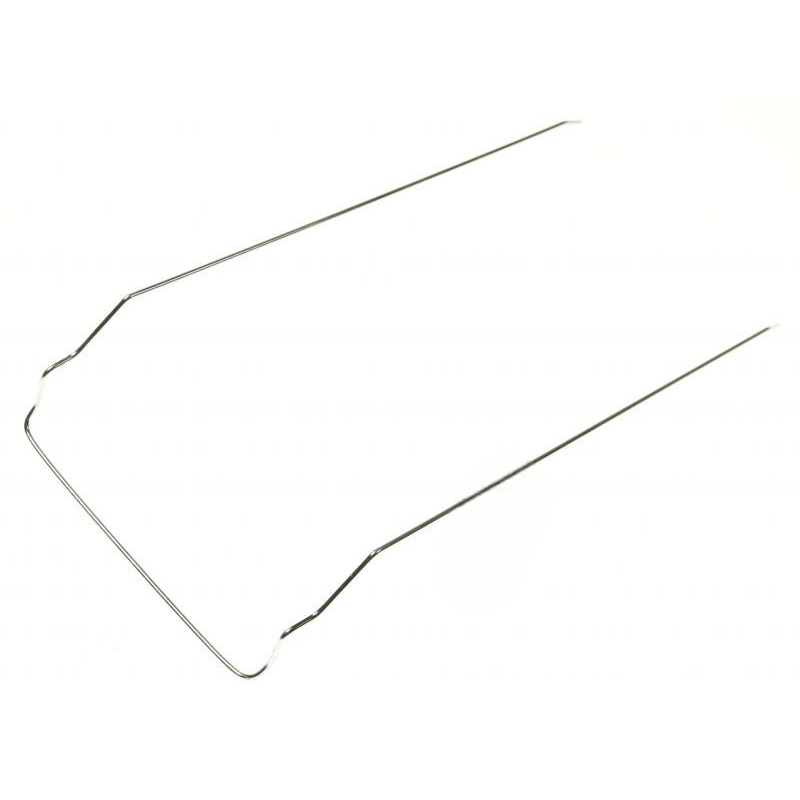 Smeg Filter Holder - 843450255