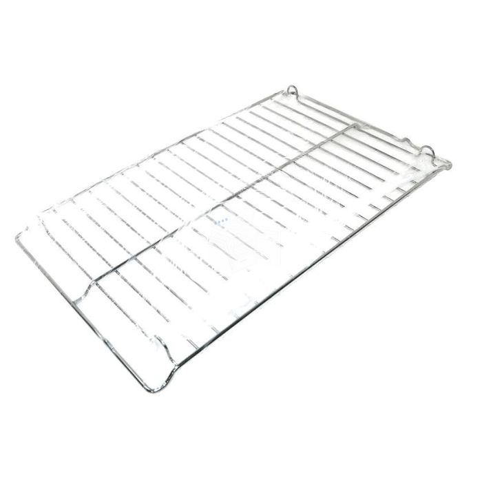 Smeg Oven Plate - 844090495