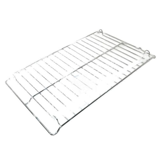 Smeg Oven Plate - 844090495