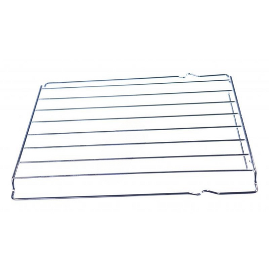 Smeg R.J.-Oven Grid A3 - 844090812