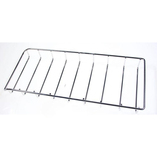 Smeg Grid - 844091085