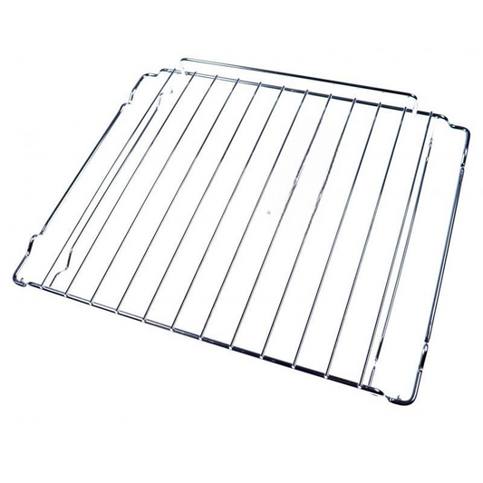 Smeg Oven Plate Grid Support - 844092087