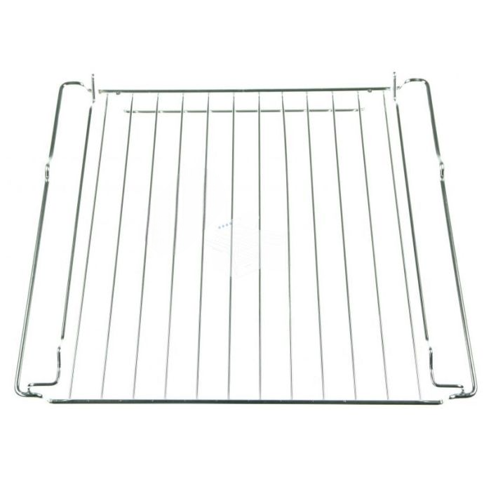 Smeg Oven Plate Grid Support - 844092089