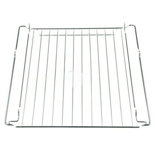 Smeg Oven Plate Grid Support - 844092089