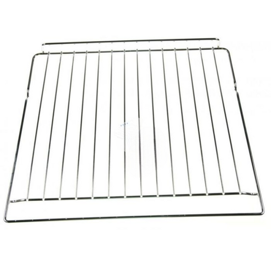 Smeg Vertical Oven Tray - 844092346